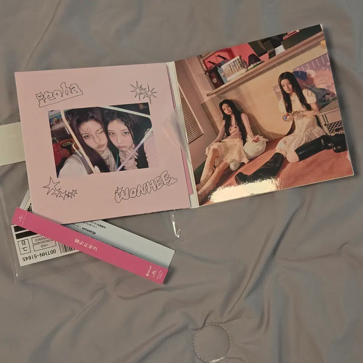 thumbnail-8